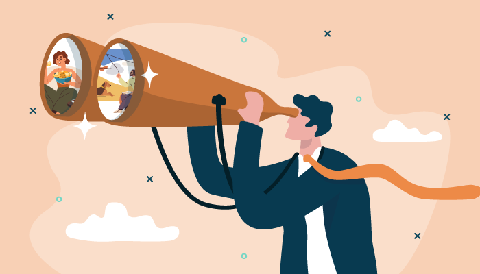 Unique Professions NGHE CHÉP CHÍNH TẢ - 14 Most Unusual Jobs That Actually Pay Well | DOL ...