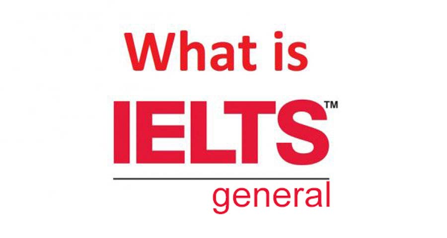[{"type":"p","children":[{"text":"toefl và ielts & IELTS General Training phù hợp với người muốn định cư tại nước ngoài"}]}]